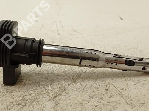 ignition-coil-audi-a6-c6-4f2-24-0040102033-0040102033-0040102033-2004-2005-2006-2007-2008-2009-2010-2011-8070966 main image