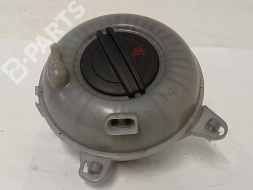 Used Expansion tank Expansion tank AUDI A3 Sportback (8VA, 8VF) 2.0 TDI (150 hp) 8497534 8497534