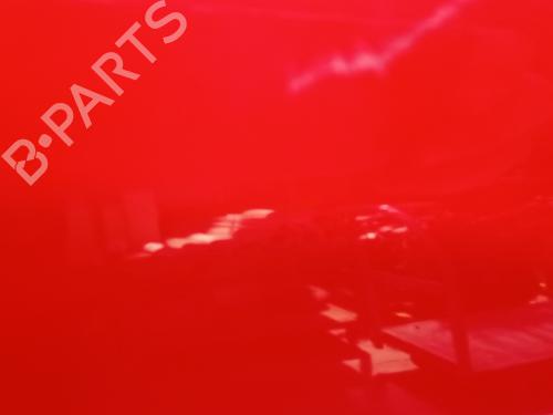 Right front door CITROËN C4 CACTUS 1.2 THP 110 | BP26603022C3 