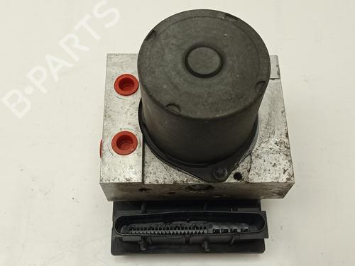 ABS pump MERCEDES-BENZ VIANO (W639)  | BP29548689M43 