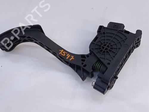 Pedal SEAT IBIZA V (KJ1, KJG)  | BP16480892I4