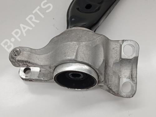 Bras de suspension avant droit BMW X1 (U11) | BP27882629M13