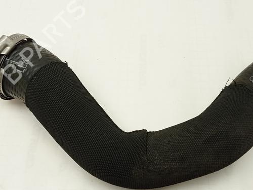 Used Pipe AUDI A6 Allroad C6 (4FH) 3.0 TDI quattro (240 hp) 23979021