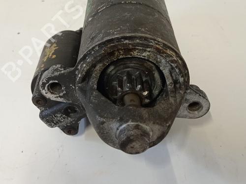 Starter FORD MONDEO IV (BA7) 1.8 TDCi | BP13378051M8 