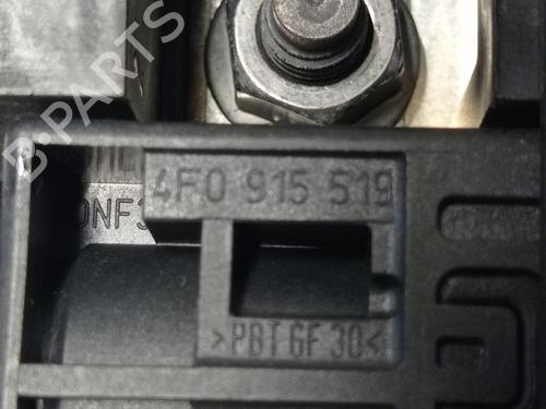 Fuse box AUDI A5 (8T3) 2.0 TFSI | BP16134002E1 