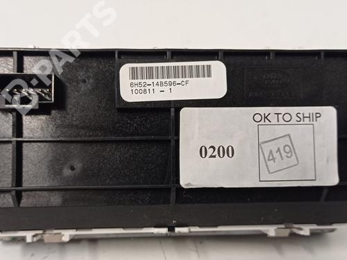 Switch LAND ROVER FREELANDER 2 (L359) 2.2 TD4 4x4 | BP7287823I30 