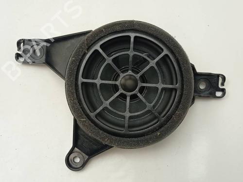 other-audi-q7-4mb-4mg-4mq-2015-36039234 main image