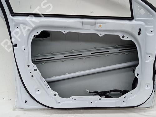 Left front door KIA CEED Sportswagon (CD)  | BP29548697C2 