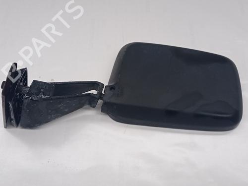 Right mirror NISSAN PATROL III/2 Station Wagon (W260)  | BP29966008C27