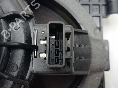 Radio OPEL INSIGNIA A (G09)  | BP8179356E6 