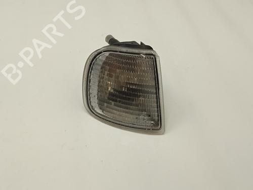 Used Left front indicator Left front indicator 34099266 34099266