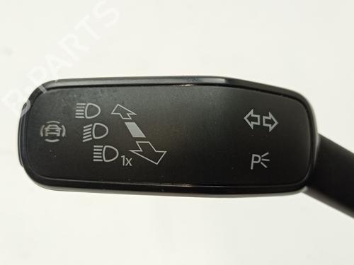 Switch SEAT LEON (5F1)  | BP29306272I30 