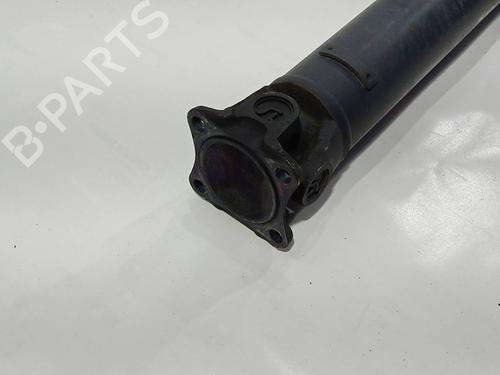 Driveshaft IVECO DAILY IV Van  | BP37659684M37  - Image 6