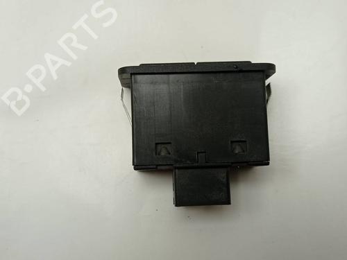 Switch MINI MINI Convertible (R52) Cooper | BP35783736I30 - Image 2