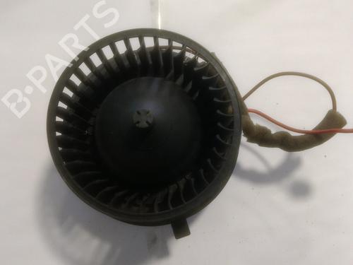 Used Heater blower motor VW GOLF III (1H1) 1.4 (60 hp) 14168338