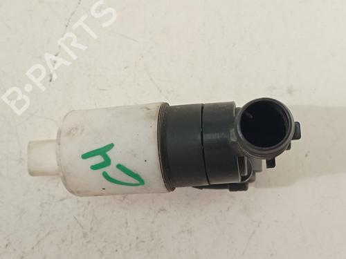 Washer pump CITROËN C4 Coupe (LA_)  | BP14168119E24 