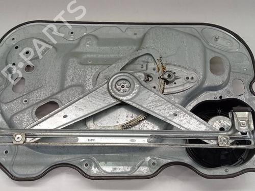Front right window mechanism FORD FOCUS II Saloon (DB_, FCH, DH) | BP37015447C23 - Image 4