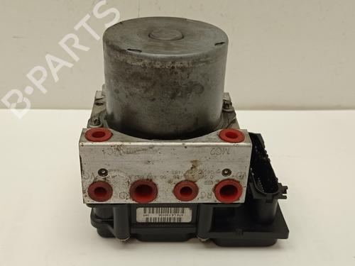 Used ABS pump PEUGEOT 307 Break (3E) [2002-2009]  19098312