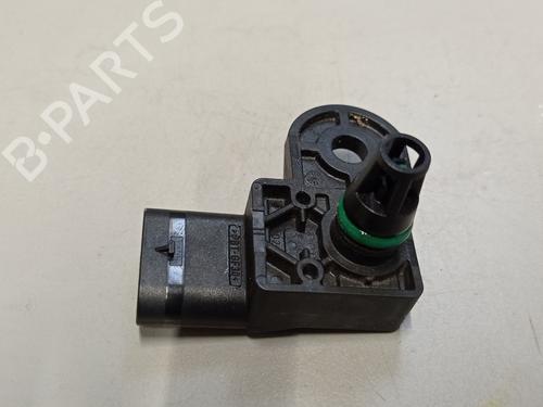 Used Electronic sensor MINI MINI COUNTRYMAN (R60) [2010-2016]  28112180