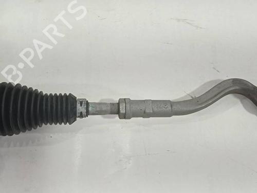Steering rack AUDI A4 B9 Avant (8W5, 8WD) | BP39563148M22 - Image 2