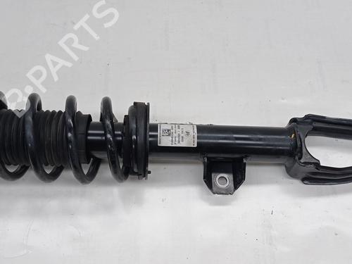 BP32073978M16 main image