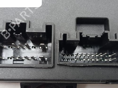 Electronic module ALFA ROMEO STELVIO (949_)  | BP32074010M83 