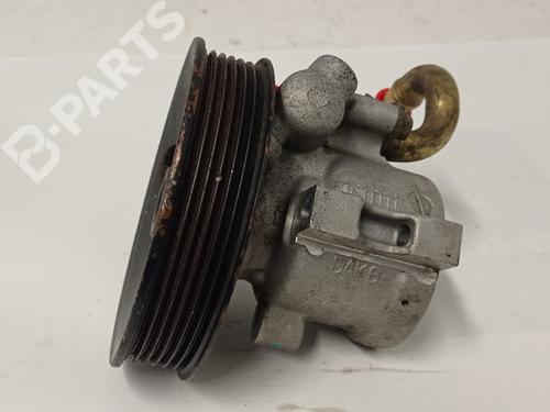 Used Steering pump Steering pump DAEWOO LACETTI Hatchback (KLAN) 1.6 (109 hp) 8821537 8821537