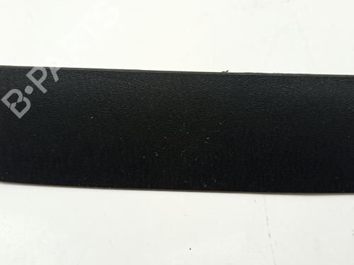 Autre MAZDA 2 Hatchback (KB) [2022-2025]  31060509