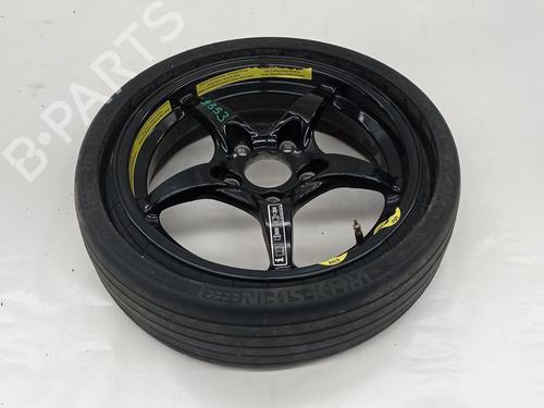 other-mercedes-benz-c-class-coupe-cl203-2001-2002-2003-2004-2005-2006-2007-2008-2009-2010-2011-34286603 main image