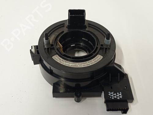 Squib airbag SEAT LEON (1P1) 2.0 TDI 16V | BP19055412C102 