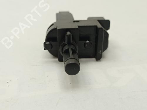 Switch FORD FIESTA VI (CB1, CCN) 1.4 TDCi | BP9647378I30 