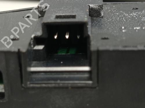 Mirror switch MERCEDES-BENZ E-CLASS (W211) E 320 CDI (211.022) | BP9744082I25 