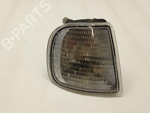 Used Left front indicator Left front indicator SEAT IBIZA II (6K1) 1.4 i (60 hp) 34099266 34099266