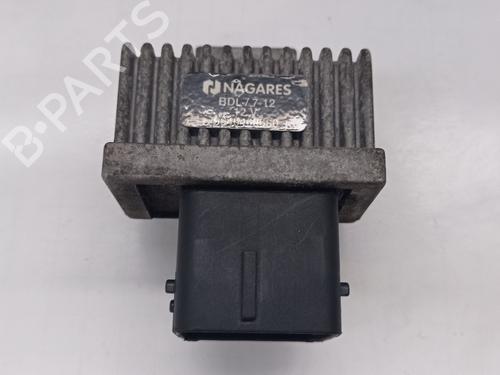 BP30288052M83 main image