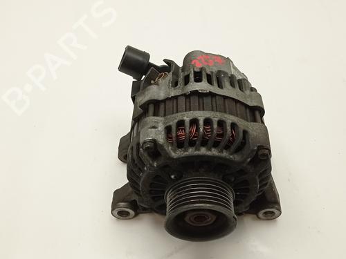 Generator PEUGEOT 206 Hatchback (2A/C) 2.0 S16 (136 hp) 29124966
