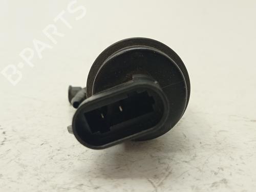 Washer pump RENAULT CLIO I (B/C57_, 5/357_) 1.4 (B57J, C57J, B57P) | BP14168107E24 