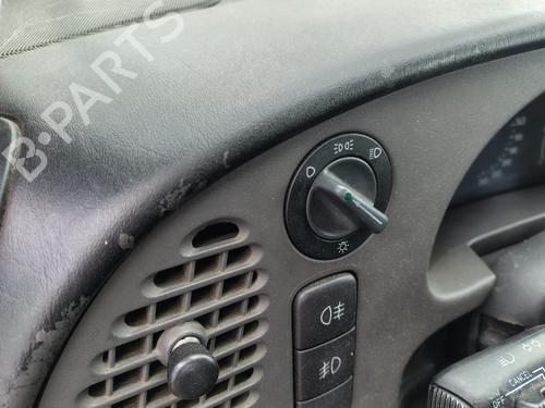 Commande de phare SAAB 9-3 (YS3D) 2.2 TiD (125 hp) 28278922