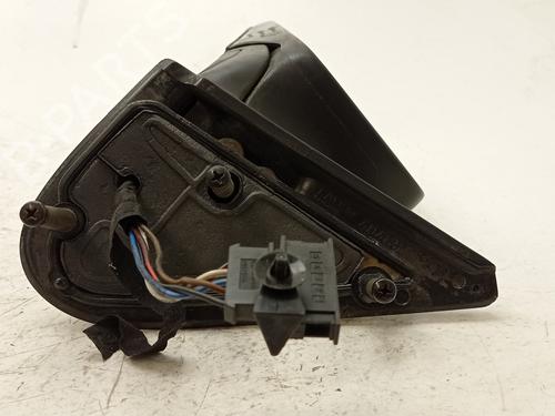 Left mirror VW GOLF III (1H1) 1.6 | BP7981506C26 