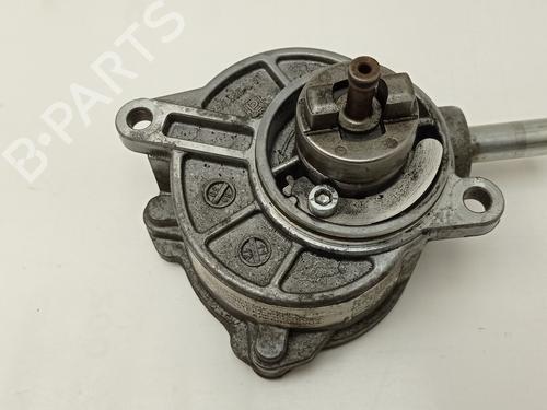 Used Vacuum pump MERCEDES-BENZ C-CLASS (W204) [2007-2015]  25851866