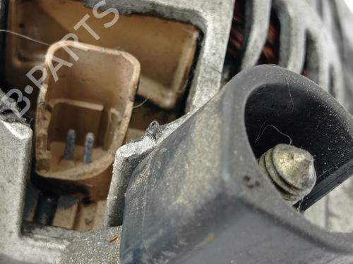 Alternator CITROËN XSARA (N1) 1.6 16V | BP19155827M7 