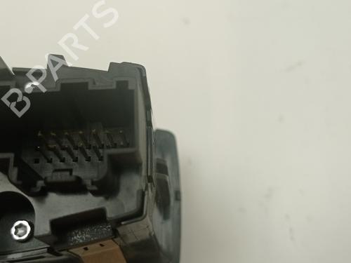 Headlight switch FORD TRANSIT V363 Van (FCD, FDD) 2.0 EcoBlue | BP40257280I24 - Image 2