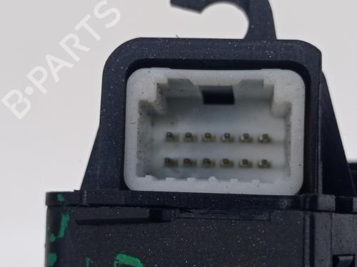 Switch RENAULT SCÉNIC II (JM0/1_) | BP30107649I30
