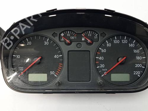 Kombiinstrument Kombiinstrument 39196255 39196255