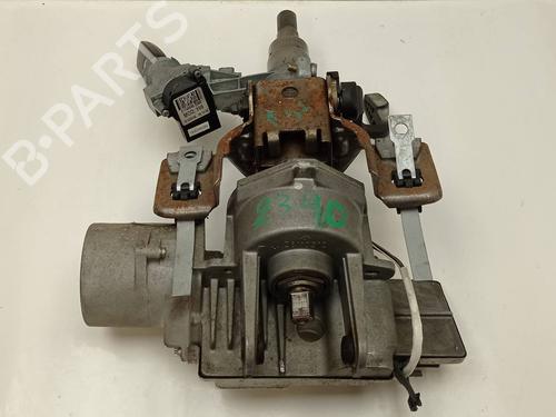Used Steering column Steering column 37030490 37030490