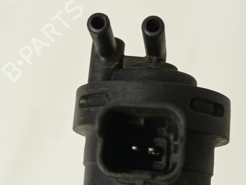 Electronic sensor SUZUKI GRAND VITARA I (FT, HT) 2.0 HDI 110 16V 4x4 (SQ420D, TD83V) | BP24168862M84 