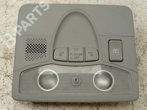 Used Interior roof light Interior roof light HONDA CIVIC VIII Hatchback (FN, FK) 1.8 (FN1, FK2) (140 hp) 8076082 8076082