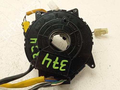 Kontaktrulle Airbag SSANGYONG RODIUS I 2.7 Xdi | BP7761298C102 