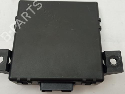Electronic module AUDI A4 B8 (8K2)  | BP8151139M83