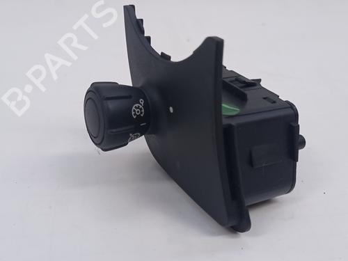 Used Switch RENAULT SCÉNIC II (JM0/1_) [2003-2010]  30107649