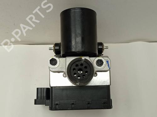 ABS pump LEXUS IS I (_E1_) | BP36670653M43 - Image 4
